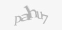 Защитный код