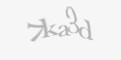 Защитный код