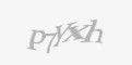Защитный код