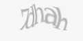 Защитный код