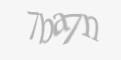 Защитный код