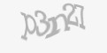 Защитный код
