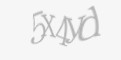 Защитный код