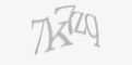 Защитный код