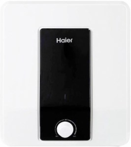 haier_es30v_q1_r-medium