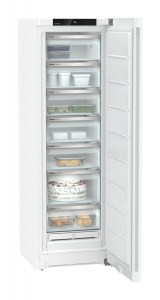 product-7503-main-153