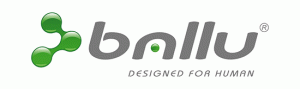 ballu-logo2