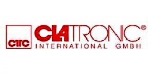 clatronic_logo4