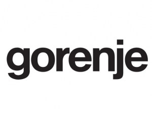 gorenje_logo-500x5004