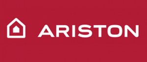 logo_ariston