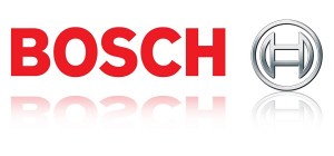 logotip-bosch