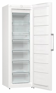 152654