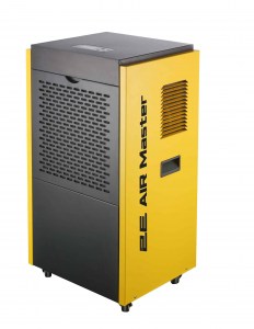 2e-id1000-90l5