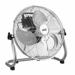 2e-if35c