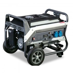 4188011966_generator-benzinovij-odnofaznij