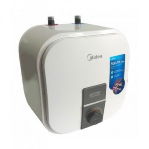 4fb329c27a-2_resize_400x400