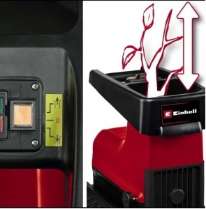 629bb4d2345d3_1336544_zoom