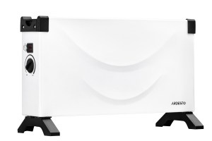 6393260a6a9e9_chk-2000mw