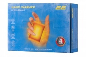 63bd817501243_2e-hw4m-1