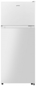 65fc301e59f8b_gorenje-rf212epw4