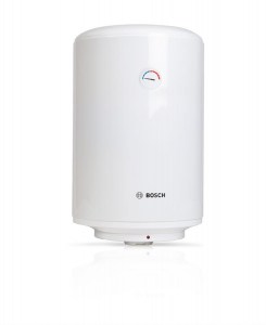 77365060916