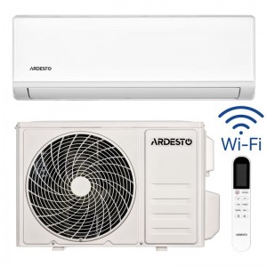 ARD-ACS07-I