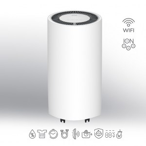 CH-D008WDC-16LDWF-сh