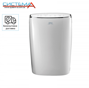 CH-D016WDP7-40LD