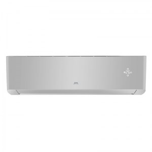 CH-S18FTXAL2-SC,1
