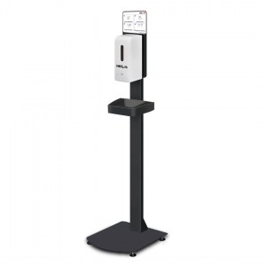Disinfector-NEOR-SD-10