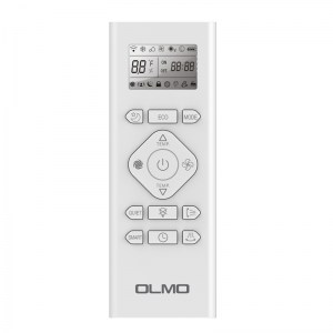 EDGE_Inverter_Series_OLMO_41