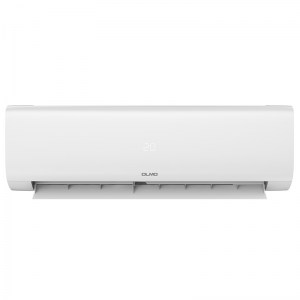 EDGE_Inverter_Series_OLMO_indoor24