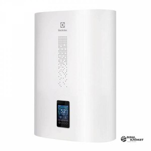 EWH-30-SI-EEC-vashklimat.com_.ua5_-600x600