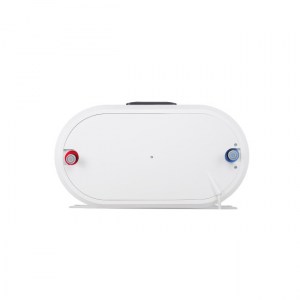 HWH50FDUA,6