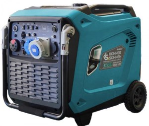 KS9500IESATSR7