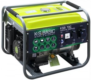 KSB70C