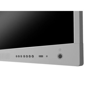 LT75CFWPC8-2-1200x1200