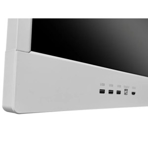 LT75CFWPC8-3-1200x12004