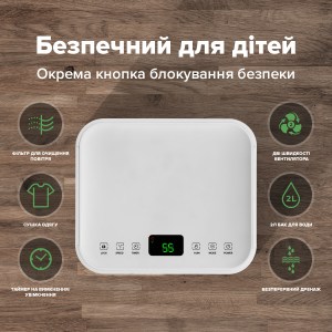 Mycond_Tibo_eco_10_Myhumi_Ua_Panel