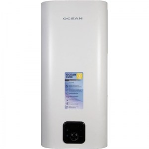 OCEAN_CUBE_RZF50D_4_ET_DT_50_1-800x800