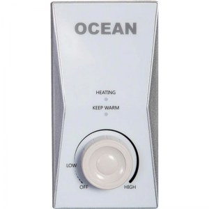 OCEAN_FLAT_RZB80M_ET_DT_BASIC_80_4-800x800