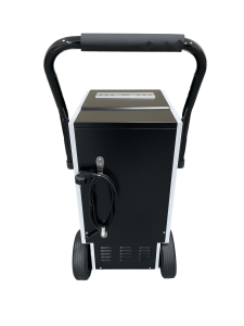 OL70BD-4_300x300