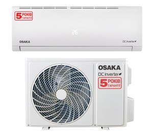 OSAKA-STV-HH5-DC-Inverter-216