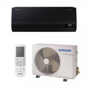 Samsung_Black_Diamond_WindFree_WiFi_AR09BXFAMWKNUABDK-4-1000x1000