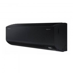 Samsung_Black_Diamond_WindFree_WiFi_AR09BXFAMWKNUABDK-5-1000x1000