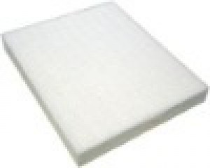 _____________Pla_519e083c7ee03.jpg