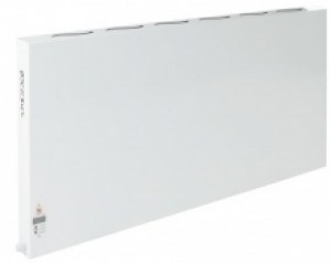 _swh-re700