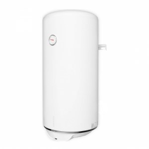 atlantic-ego-slim-steatite-80-left-min-500500-new-500x500