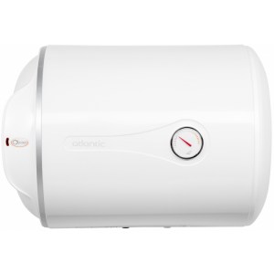 atlantic-opro-hm-050-d400-1-m-1500w-new-750x75094