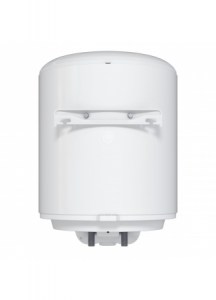atlantic-opro-profi-vm-050-d400s-1500w-back-min-325x4503